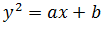 Maths-Differential Equations-24389.png